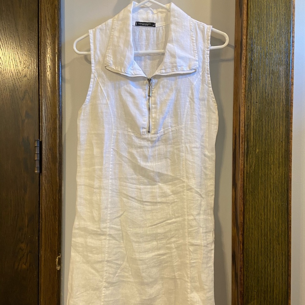 Women’s dress